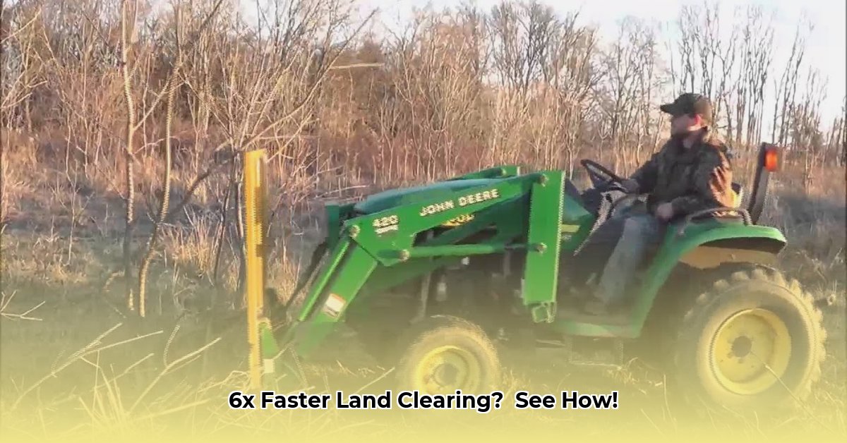 homemade-tractor-tree-saw